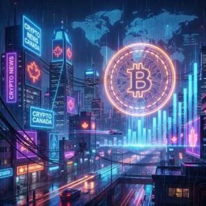 XRP slides toward $1.35 as liquidation wave signals weak support