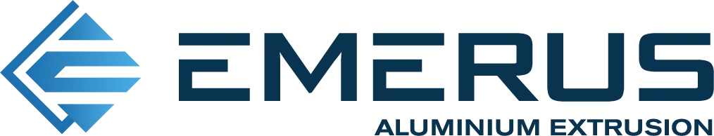 Emerus
